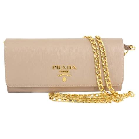 handtaschen prada|prada clutches and evening bags.